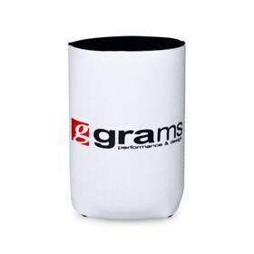 G88-99-4000 Grams Performance And Design Koozie