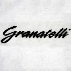 Granatelli Motorsports 100010b Promotional Item