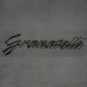 Granatelli Motorsports 100010c Promotional Item
