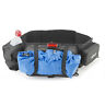 Grt710 Givi Waist Pouch