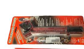 57-00801 Grunge Brush Original Motorcycle Chain
