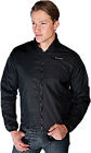 Gt-40 Venture 12v Heated Motorcycle Jacket Liner With Wireless Remote 2xl 2x