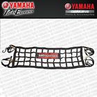 Gyt-0ss58-40-01 Yamaha New Genuine Moto