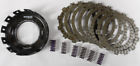 H503 Hinson Racing Clutch Basket Kit