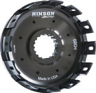 H789-b-0816 Hinson Racing Hi Performance Clutch Basket Kick Gear