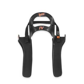 H4m20qc Hans Performance Products Iv