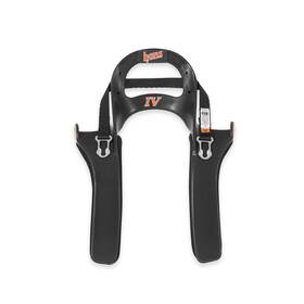 H4s20pasfi Hans Performance Products Iv
