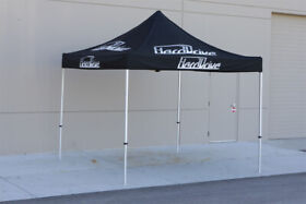 810-9900 Harddrive 10x10 Canopy