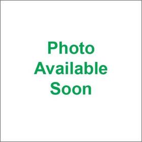 Hya-011-hd Harddrive Canopys Top Only #hya-011-hd