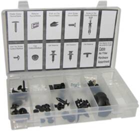 Kf55 Hastings Filters Promotional Item Motors Part