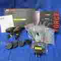 Hbc200d Uclear Dual Force Boomless Bluetooth Communication Intercom 211223