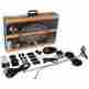 Hbc200hdd U-clear Dual V-twin