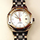 Hdm-32 Harley Davidson By Fossil