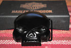 Hdmbu10080 Lodis Harley-davidson 3-d Willie