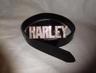 Hdwbt10625-xl Hdwbt10625 Harley-davidson Hdmc New