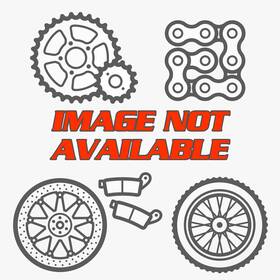 489-9985 Highway 21 Vest Extender 2/pk Matte Black -