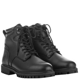 361-805 Highway 21 #5161 12 Rpm Lace-up Boots