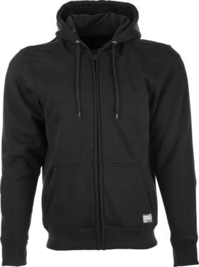 489-1173 Highway 21 #6049 7 Industry Graphic Hoodie 3xl Black