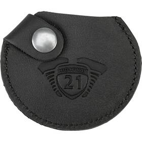 489-99 Highway 21 #6049 83 Key Fob Black