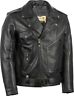Highway Murtaugh Jacket