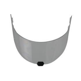 1550-200 Hjc Clear Face Shield