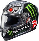 Hjc15-rpha10-pro-speed-machine-helmet Hjc Rpha 10 Pro