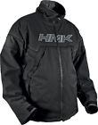 Hm7jsup2b2x Hmk New Motorcycle Superiro