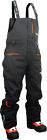 Hm7pcasbxlt Hmk New Motorcycle Cascade