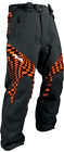 Hm7ppea2ocxs Hmk New Motorcycle Peak Hm7ppea2ocxs Hmk New Motorcycle Peak
