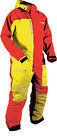 Hm7suit2ryxl Hmk New Motorcycle Special