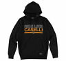 Ho6121902-xl Fmf Apparel Racing Mens For Kurt Pullover Fleece Xl Black