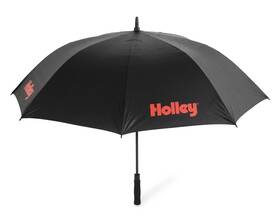 36-597 Holley Golf Umbrella - 60 Inch