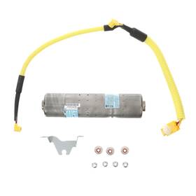 04790-sjc-316 Honda Genuine Compact Inflator Kit