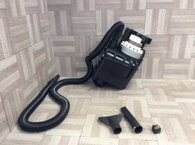 Ag-1000740468 Honda 2017 Odyssey Vacuum Oem