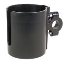 Honda Goldwing Barefoot Willies Motorcycle Cup Holder Us Made Free