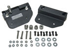 Hrt-r1 Unbranded Easy Brackets Harley