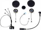 Hs-ehi787-ffs-xho J M Audio Elite 642529123930 Hs-ehi787-ffs-xho J M Audio Elite 642529123930