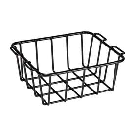 Basket2 Husky Towing Cooler