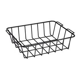 Basket4 Husky Towing Cooler