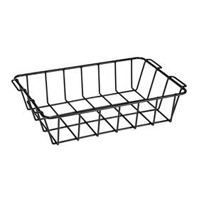 Basket5 Husky Towing Beverage Cooler Basket