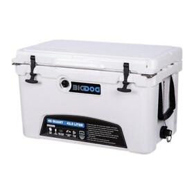 Bdc45 Husky Towing Cooler