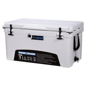 Bdc75 Husky Towing Cooler