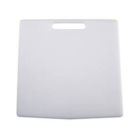 Cttngbrd2 Husky Towing Beverage Cooler Cutting Board