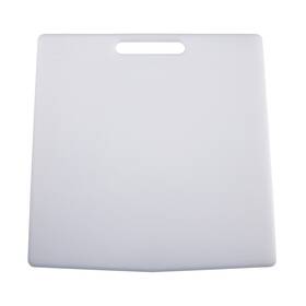 Cttngbrd3 Husky Towing Beverage Cooler Cutting Board
