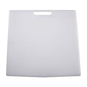 Cttngbrd4 Husky Towing Beverage Cooler Cutting Board
