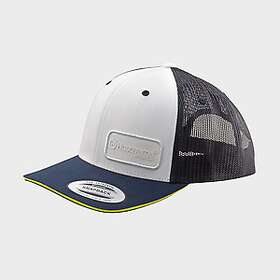 3hs230029500 Husqvarna New 2023 Remote Trucker Cap