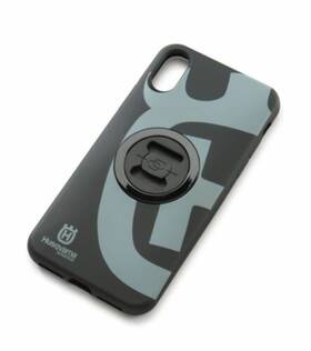 61712990700 Husqvarna Apple Iphone X/xs Smartphone Case