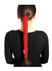 Hw1118.02 Wrapter Hair Wrap-tie For