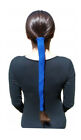 Hw1118.05 Wrapter Hair Wrap-tie For