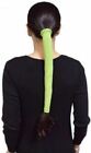 Hw1118.06 Unbranded Mint Greenwrapter Hair